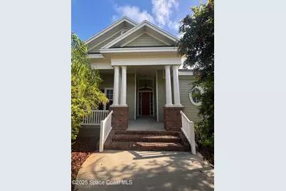 1707 Sienna Drive, Melbourne, FL 32934 - Photo 5