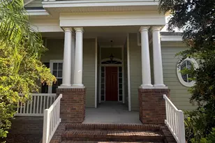 1707 Sienna Dr, Melbourne, FL 32934 - Photo 5