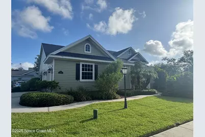 1707 Sienna Drive, Melbourne, FL 32934 - Photo 3