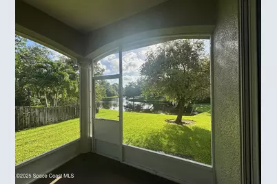 1707 Sienna Drive, Melbourne, FL 32934 - Photo 17