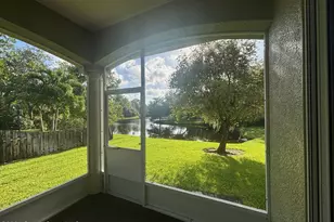 1707 Sienna Dr, Melbourne, FL 32934 - Photo 17