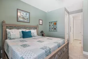 2557 Bella Vista Cir, Vero Beach, FL 32966 - Photo 23