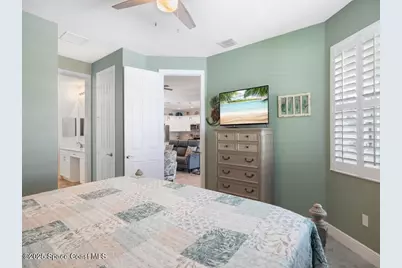 2557 Bella Vista Circle, Vero Beach, FL 32966 - Photo 25