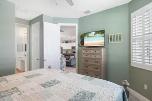 2557 Bella Vista Cir, Vero Beach, FL 32966 - Photo 25