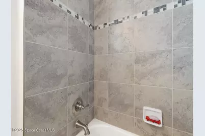 2557 Bella Vista Circle, Vero Beach, FL 32966 - Photo 31