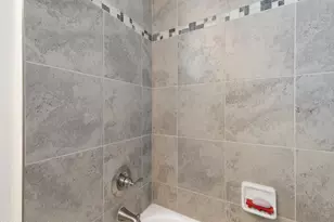 2557 Bella Vista Cir, Vero Beach, FL 32966 - Photo 31