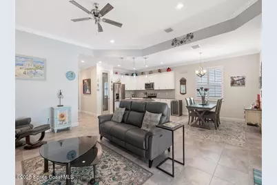 2557 Bella Vista Circle, Vero Beach, FL 32966 - Photo 9