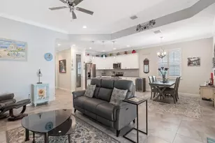 2557 Bella Vista Cir, Vero Beach, FL 32966 - Photo 9