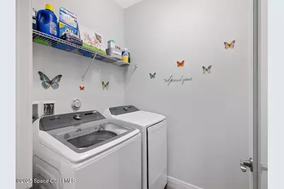 2557 Bella Vista Circle, Vero Beach, FL 32966 - Photo 35