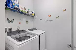 2557 Bella Vista Cir, Vero Beach, FL 32966 - Photo 35