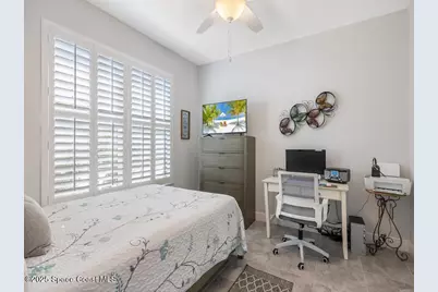 2557 Bella Vista Circle, Vero Beach, FL 32966 - Photo 29