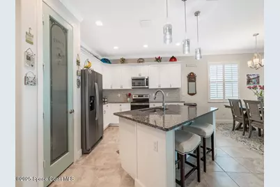 2557 Bella Vista Circle, Vero Beach, FL 32966 - Photo 21