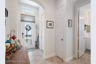 2557 Bella Vista Circle, Vero Beach, FL 32966 - Photo 33