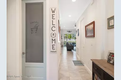 2557 Bella Vista Circle, Vero Beach, FL 32966 - Photo 3