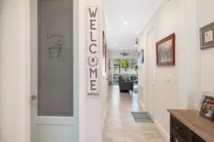 2557 Bella Vista Cir, Vero Beach, FL 32966 - Photo 3