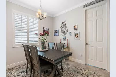 2557 Bella Vista Circle, Vero Beach, FL 32966 - Photo 13