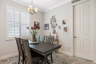 2557 Bella Vista Cir, Vero Beach, FL 32966 - Photo 13