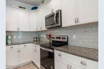 2557 Bella Vista Circle, Vero Beach, FL 32966 - Photo 17