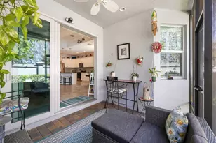 2557 Bella Vista Cir, Vero Beach, FL 32966 - Photo 37