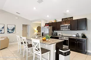 312 Nogales Ave NE, Palm Bay, FL 32907 - Photo 9