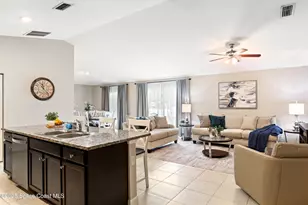 312 Nogales Ave NE, Palm Bay, FL 32907 - Photo 7