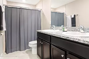 312 Nogales Ave NE, Palm Bay, FL 32907 - Photo 17