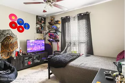 312 Nogales Avenue NE, Palm Bay, FL 32907 - Photo 19