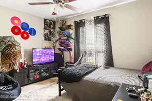 312 Nogales Ave NE, Palm Bay, FL 32907 - Photo 19