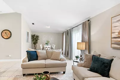 312 Nogales Avenue NE, Palm Bay, FL 32907 - Photo 11