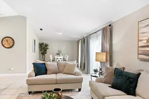 312 Nogales Ave NE, Palm Bay, FL 32907 - Photo 11