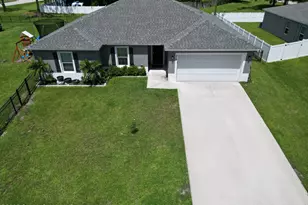 312 Nogales Ave NE, Palm Bay, FL 32907 - Photo 1