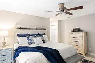 312 Nogales Ave NE, Palm Bay, FL 32907 - Photo 15