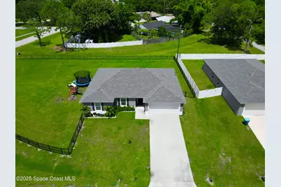 312 Nogales Avenue NE, Palm Bay, FL 32907 - Photo 3