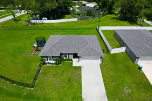 312 Nogales Ave NE, Palm Bay, FL 32907 - Photo 3
