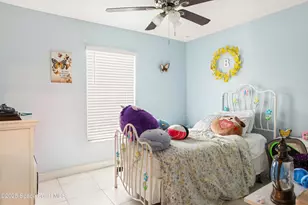 312 Nogales Ave NE, Palm Bay, FL 32907 - Photo 21