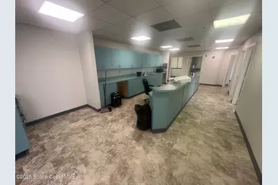 490 Centre Lake Drive NE, Palm Bay, FL 32907 - Photo 11