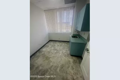 490 Centre Lake Drive NE, Palm Bay, FL 32907 - Photo 7