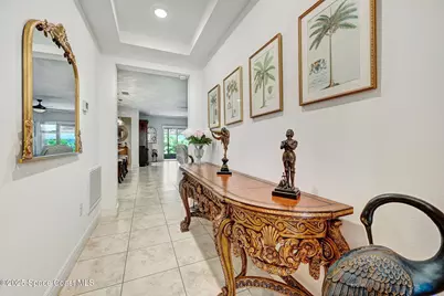 2407 Fallon Boulevard NE, Palm Bay, FL 32907 - Photo 7