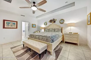 2407 Fallon Blvd NE, Palm Bay, FL 32907 - Photo 27