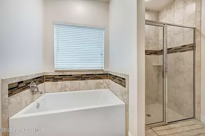 2407 Fallon Boulevard NE, Palm Bay, FL 32907 - Photo 25