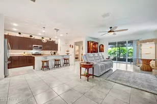 2407 Fallon Blvd NE, Palm Bay, FL 32907 - Photo 17