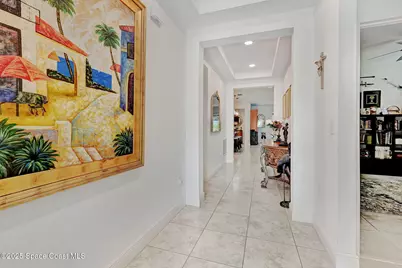 2407 Fallon Boulevard NE, Palm Bay, FL 32907 - Photo 41