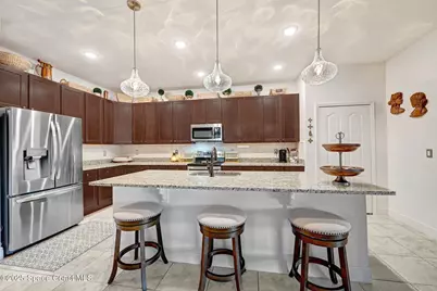 2407 Fallon Boulevard NE, Palm Bay, FL 32907 - Photo 31