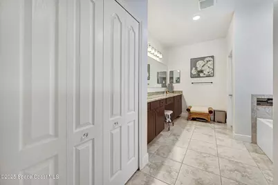 2407 Fallon Boulevard NE, Palm Bay, FL 32907 - Photo 45