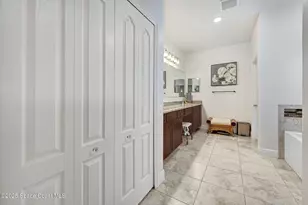 2407 Fallon Blvd NE, Palm Bay, FL 32907 - Photo 45