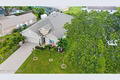 2407 Fallon Boulevard NE, Palm Bay, FL 32907 - Photo 5