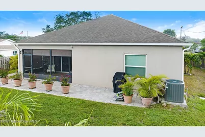 2407 Fallon Boulevard NE, Palm Bay, FL 32907 - Photo 19