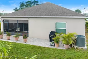 2407 Fallon Blvd NE, Palm Bay, FL 32907 - Photo 19