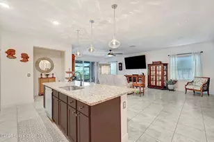 2407 Fallon Blvd NE, Palm Bay, FL 32907 - Photo 15