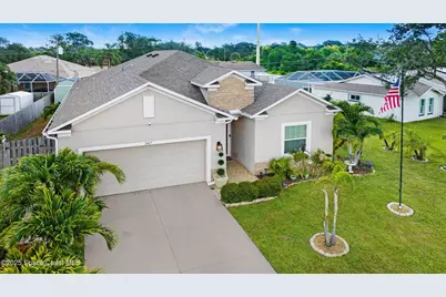 2407 Fallon Boulevard NE, Palm Bay, FL 32907 - Photo 37